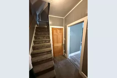 1636 Franklin Street, Muskegon, MI 49441 - Photo 9