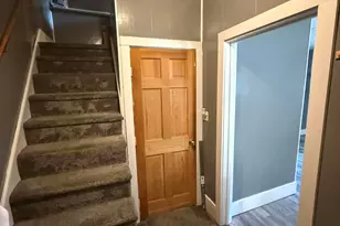 1636 Franklin St, Muskegon, MI 49441 - Photo 9