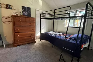 1636 Franklin St, Muskegon, MI 49441 - Photo 13