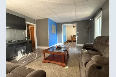 1636 Franklin Street, Muskegon, MI 49441 - Photo 5