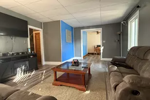 1636 Franklin St, Muskegon, MI 49441 - Photo 5