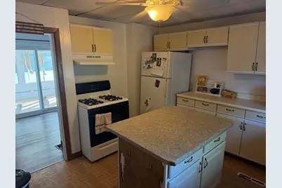 1636 Franklin Street, Muskegon, MI 49441 - Photo 3