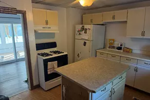 1636 Franklin St, Muskegon, MI 49441 - Photo 3