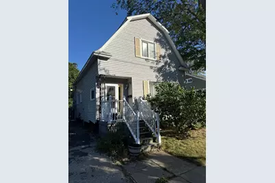 1636 Franklin Street, Muskegon, MI 49441 - Photo 1