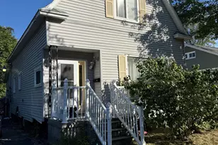 1636 Franklin St, Muskegon, MI 49441 - Photo 1