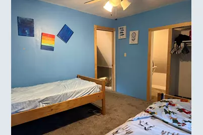 1636 Franklin Street, Muskegon, MI 49441 - Photo 11