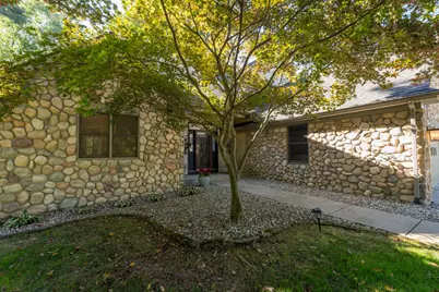 4752 Forest Creek Drive, Kalamazoo, MI 49009 - Photo 47