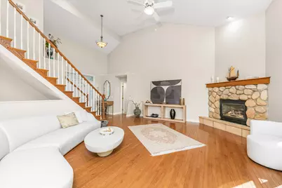 4752 Forest Creek Drive, Kalamazoo, MI 49009 - Photo 7