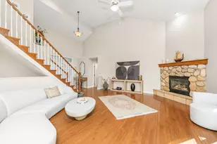 4752 Forest Creek Dr, Kalamazoo, MI 49009 - Photo 7