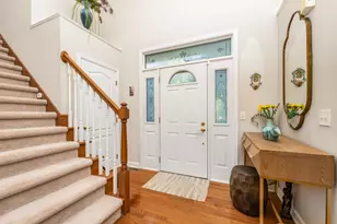 4752 Forest Creek Dr, Kalamazoo, MI 49009 - Photo 3