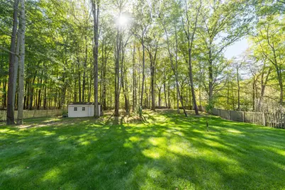 4752 Forest Creek Drive, Kalamazoo, MI 49009 - Photo 43
