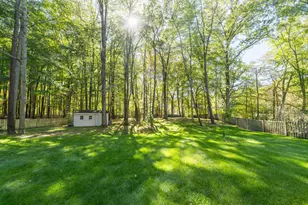 4752 Forest Creek Dr, Kalamazoo, MI 49009 - Photo 43