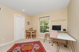 4752 Forest Creek Dr, Kalamazoo, MI 49009 - Photo 23