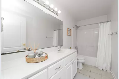 4752 Forest Creek Drive, Kalamazoo, MI 49009 - Photo 35