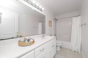 4752 Forest Creek Dr, Kalamazoo, MI 49009 - Photo 35