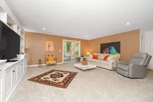 4752 Forest Creek Dr, Kalamazoo, MI 49009 - Photo 31