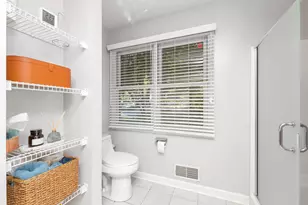 4752 Forest Creek Dr, Kalamazoo, MI 49009 - Photo 19