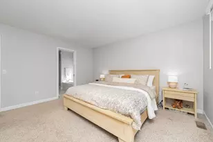 4752 Forest Creek Dr, Kalamazoo, MI 49009 - Photo 17