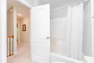 4752 Forest Creek Dr, Kalamazoo, MI 49009 - Photo 27