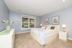 4752 Forest Creek Dr, Kalamazoo, MI 49009 - Photo 33