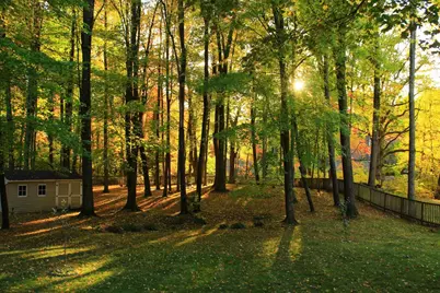 4752 Forest Creek Drive, Kalamazoo, MI 49009 - Photo 45