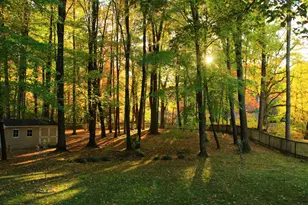 4752 Forest Creek Dr, Kalamazoo, MI 49009 - Photo 45