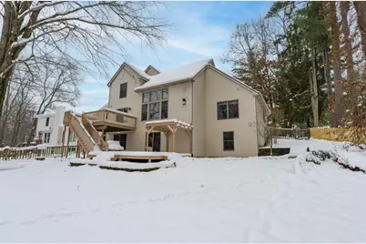 4752 Forest Creek Drive, Kalamazoo, MI 49009 - Photo 37