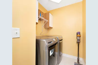 4752 Forest Creek Drive, Kalamazoo, MI 49009 - Photo 13