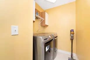 4752 Forest Creek Dr, Kalamazoo, MI 49009 - Photo 13