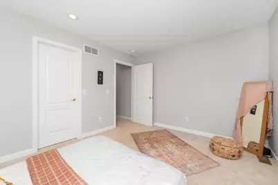 4752 Forest Creek Drive, Kalamazoo, MI 49009 - Photo 25