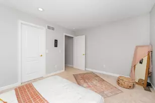 4752 Forest Creek Dr, Kalamazoo, MI 49009 - Photo 25