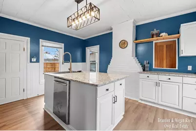 112 S Grant Street, Portland, MI 48875 - Photo 9