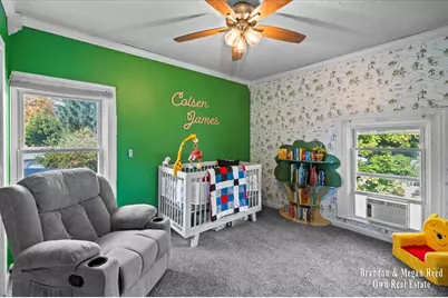 112 S Grant Street, Portland, MI 48875 - Photo 37