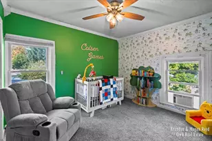 112 S Grant St, Portland, MI 48875 - Photo 37