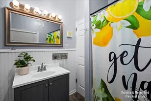 112 S Grant St, Portland, MI 48875 - Photo 35