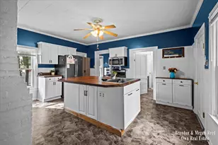 112 S Grant St, Portland, MI 48875 - Photo 31