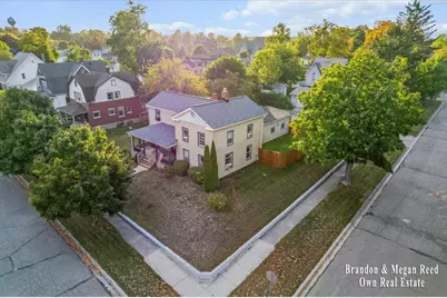 112 S Grant Street, Portland, MI 48875 - Photo 55