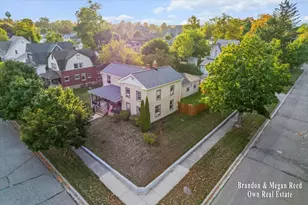 112 S Grant St, Portland, MI 48875 - Photo 55