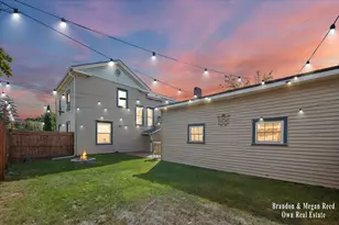 112 S Grant St, Portland, MI 48875 - Photo 47