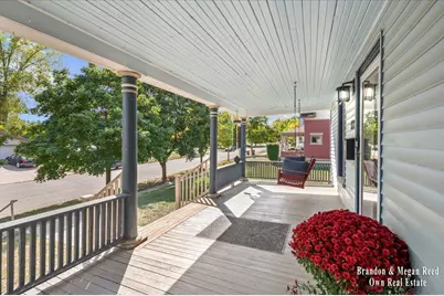 112 S Grant Street, Portland, MI 48875 - Photo 7