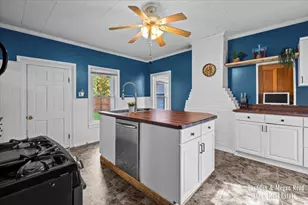 112 S Grant St, Portland, MI 48875 - Photo 33