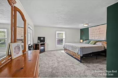 112 S Grant Street, Portland, MI 48875 - Photo 41