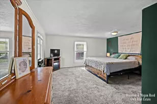 112 S Grant St, Portland, MI 48875 - Photo 41