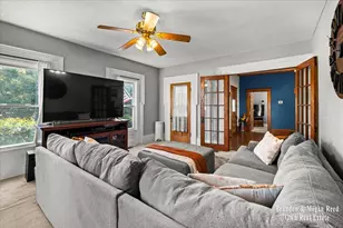 112 S Grant St, Portland, MI 48875 - Photo 23