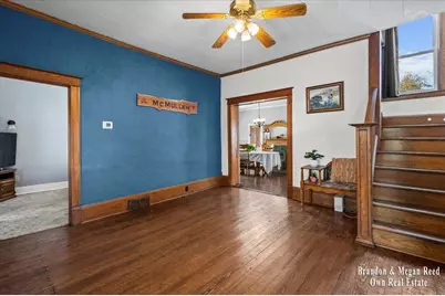 112 S Grant Street, Portland, MI 48875 - Photo 19