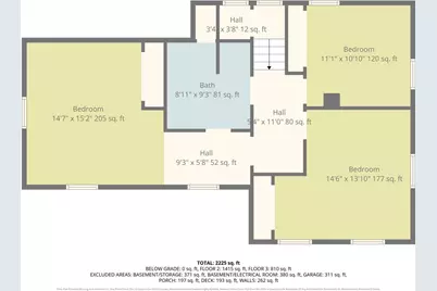 112 S Grant Street, Portland, MI 48875 - Photo 59