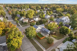 112 S Grant St, Portland, MI 48875 - Photo 53