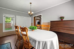 112 S Grant St, Portland, MI 48875 - Photo 29