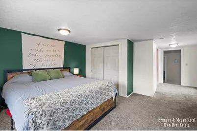 112 S Grant Street, Portland, MI 48875 - Photo 43