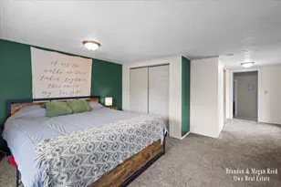 112 S Grant St, Portland, MI 48875 - Photo 43